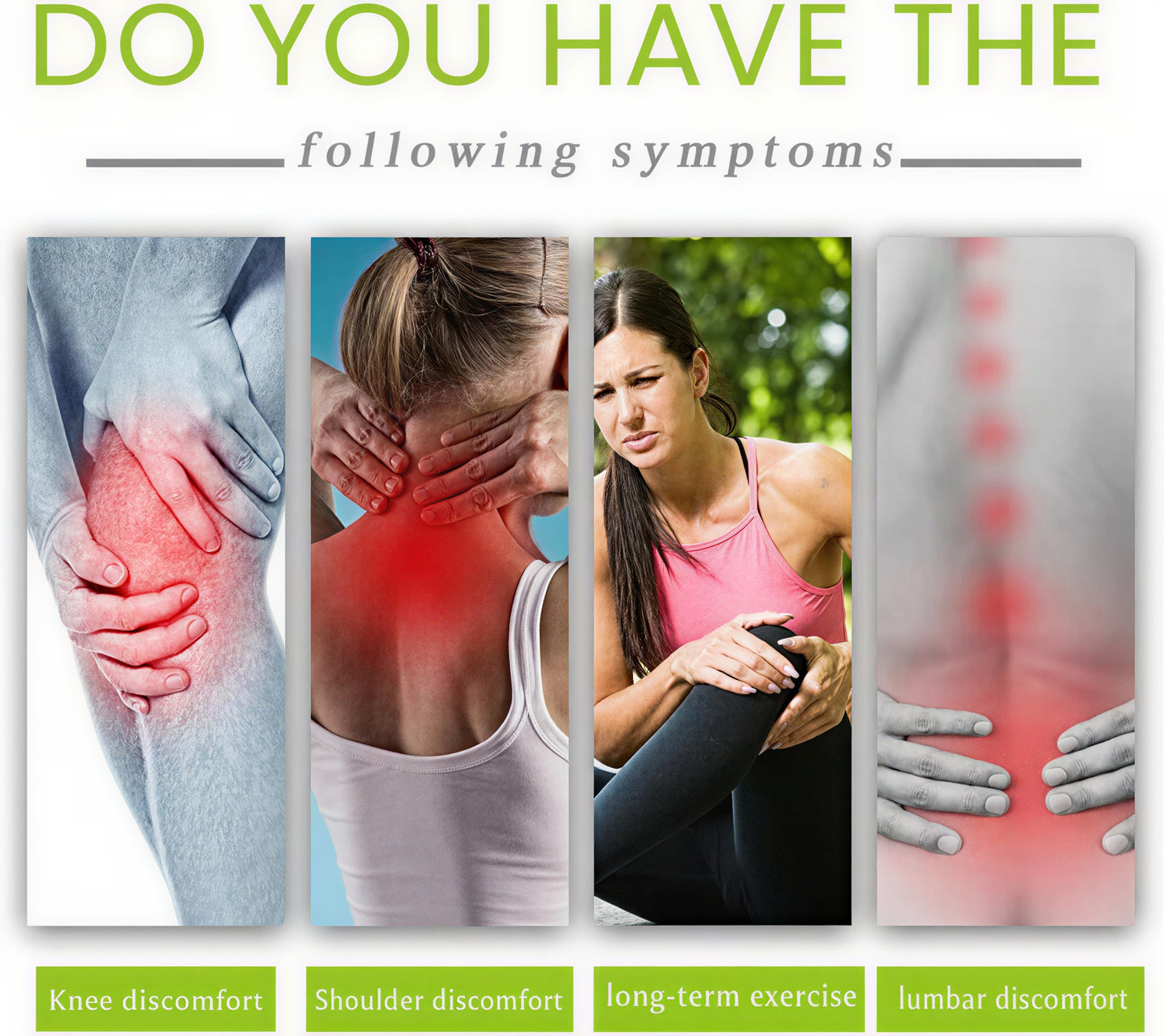 Miracle Balm - Ximonth