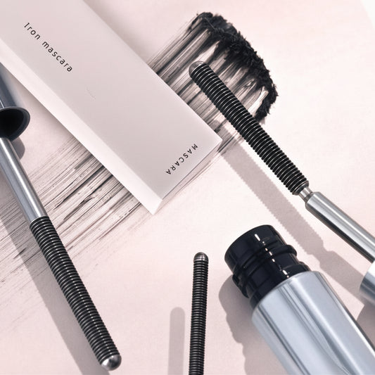 Karmary Lash Lengthening & Volumizing Mascara