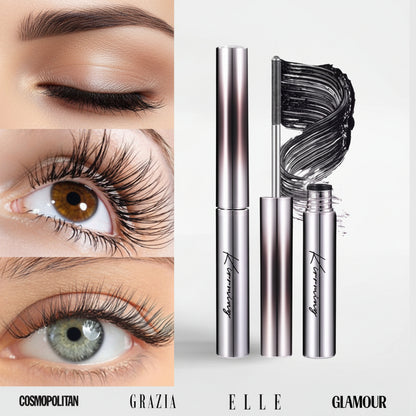 Karmary Lash Lengthening & Volumizing Mascara