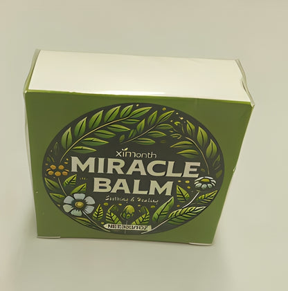Miracle Balm - Ximonth