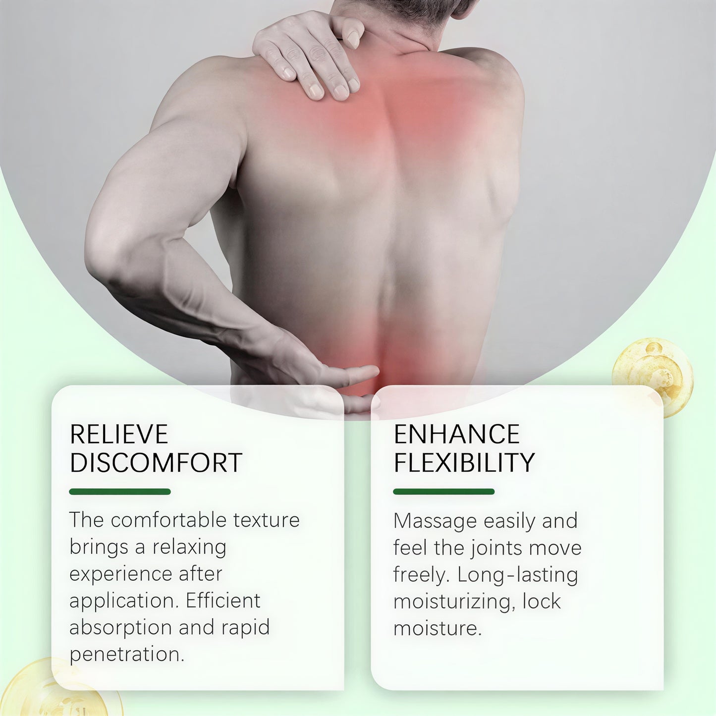 Miracle Balm - Ximonth